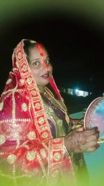 @renu_sharma1174