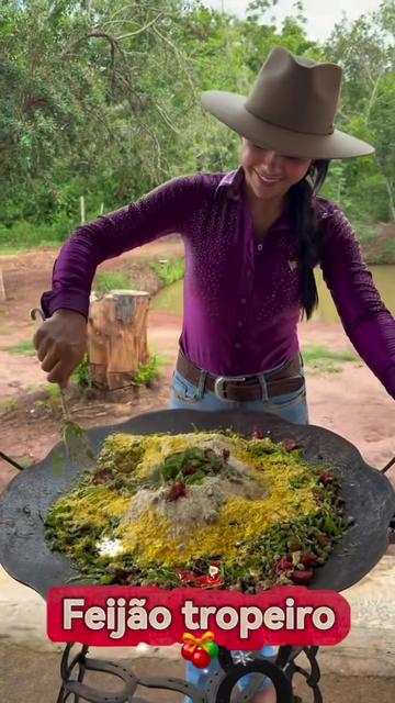 @chefanaprado