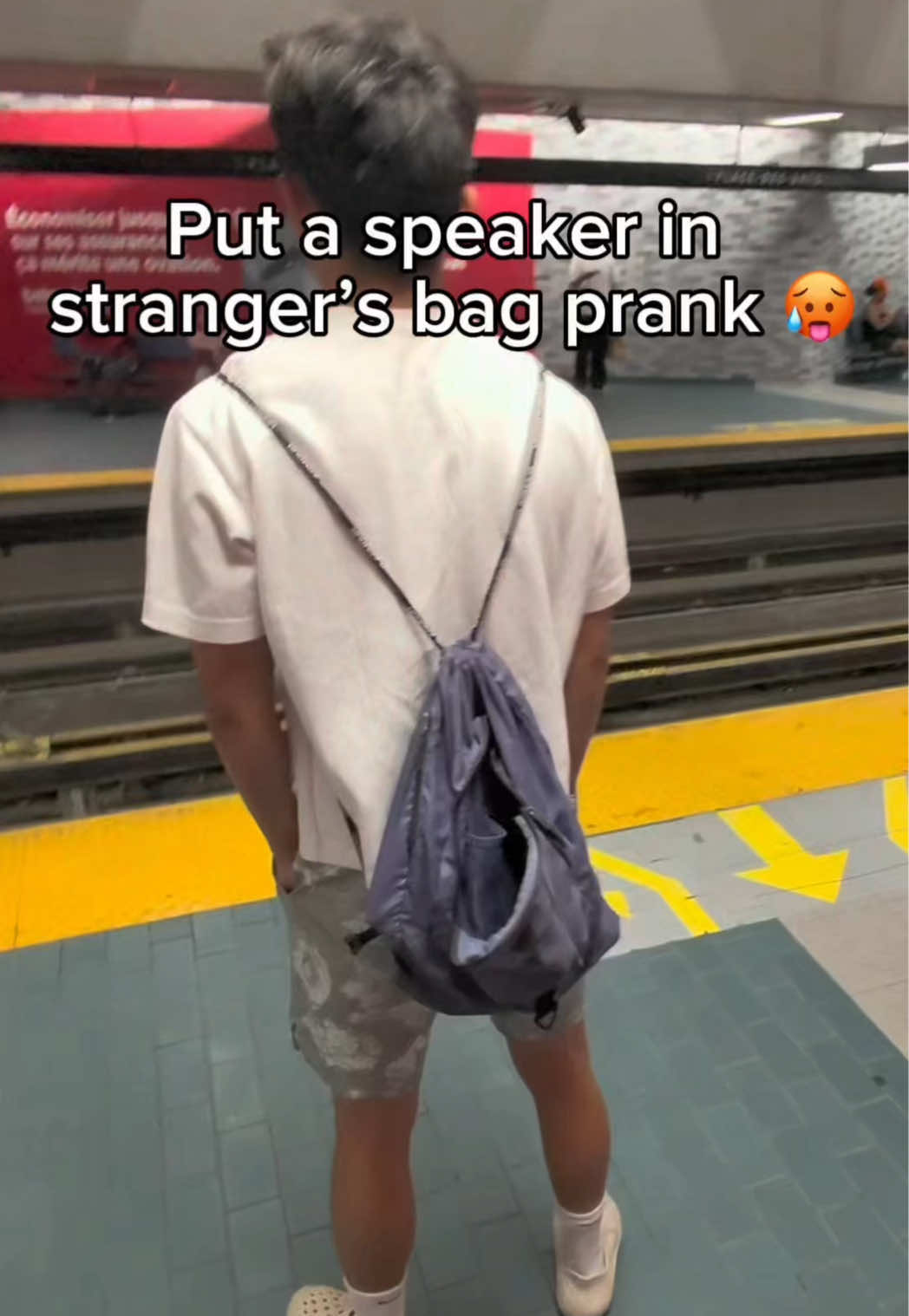 @Ethan Yuan