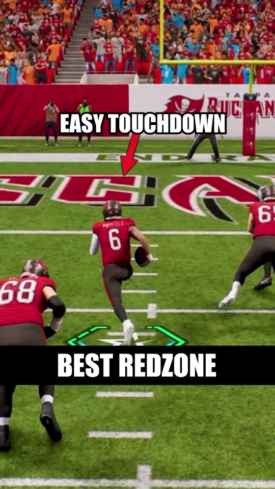 @Swolosimo