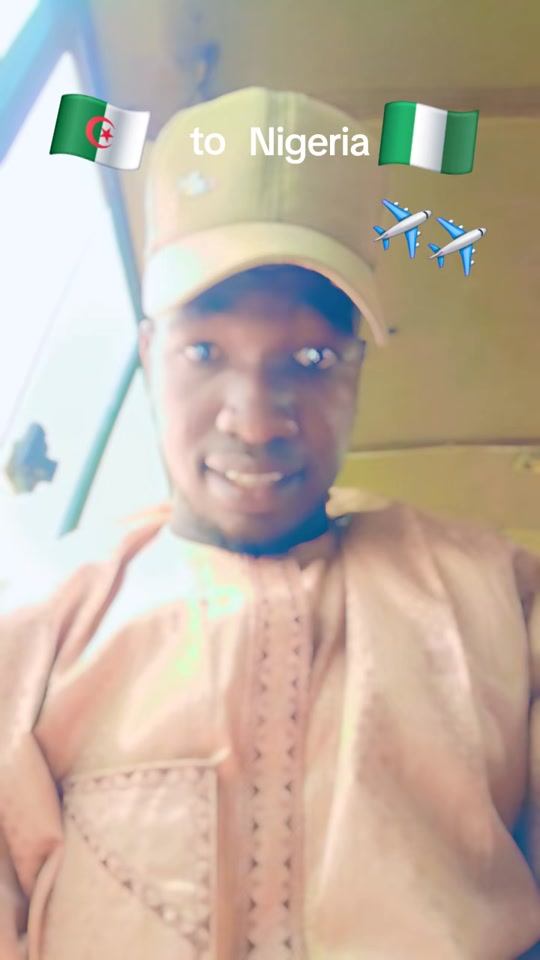 @It,z Abdul6