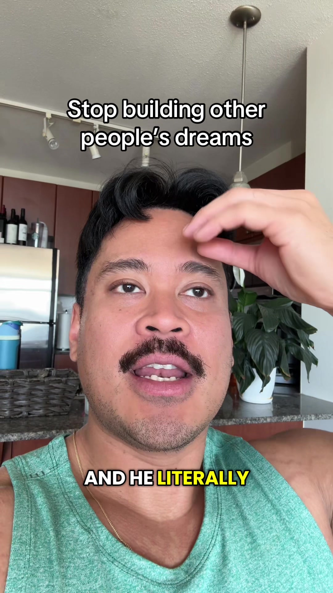 @Kevo