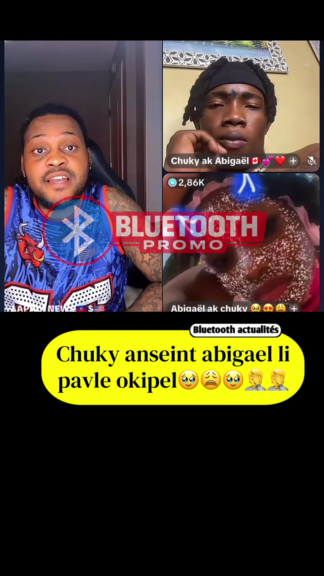 @BLUETOOTH_PROMO‼️🪼