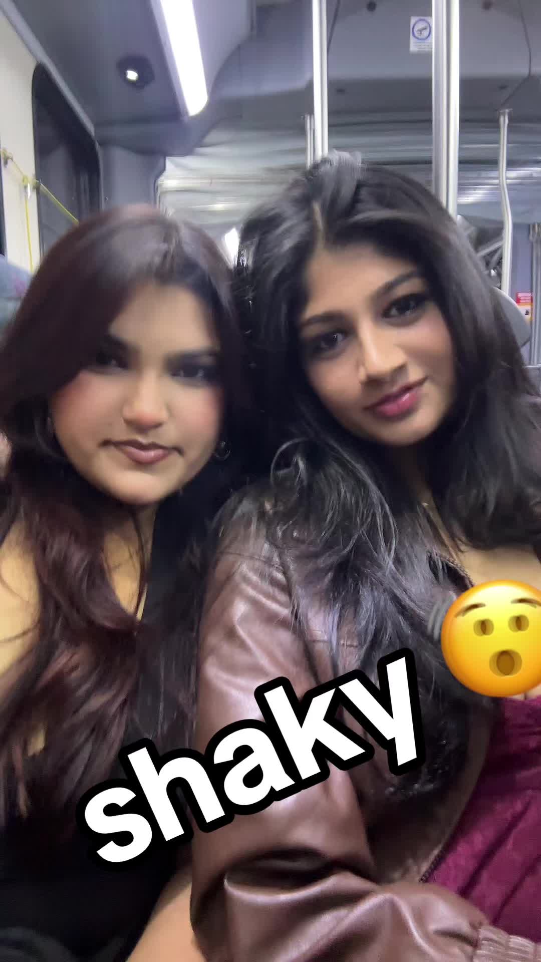 @bhavya_lol