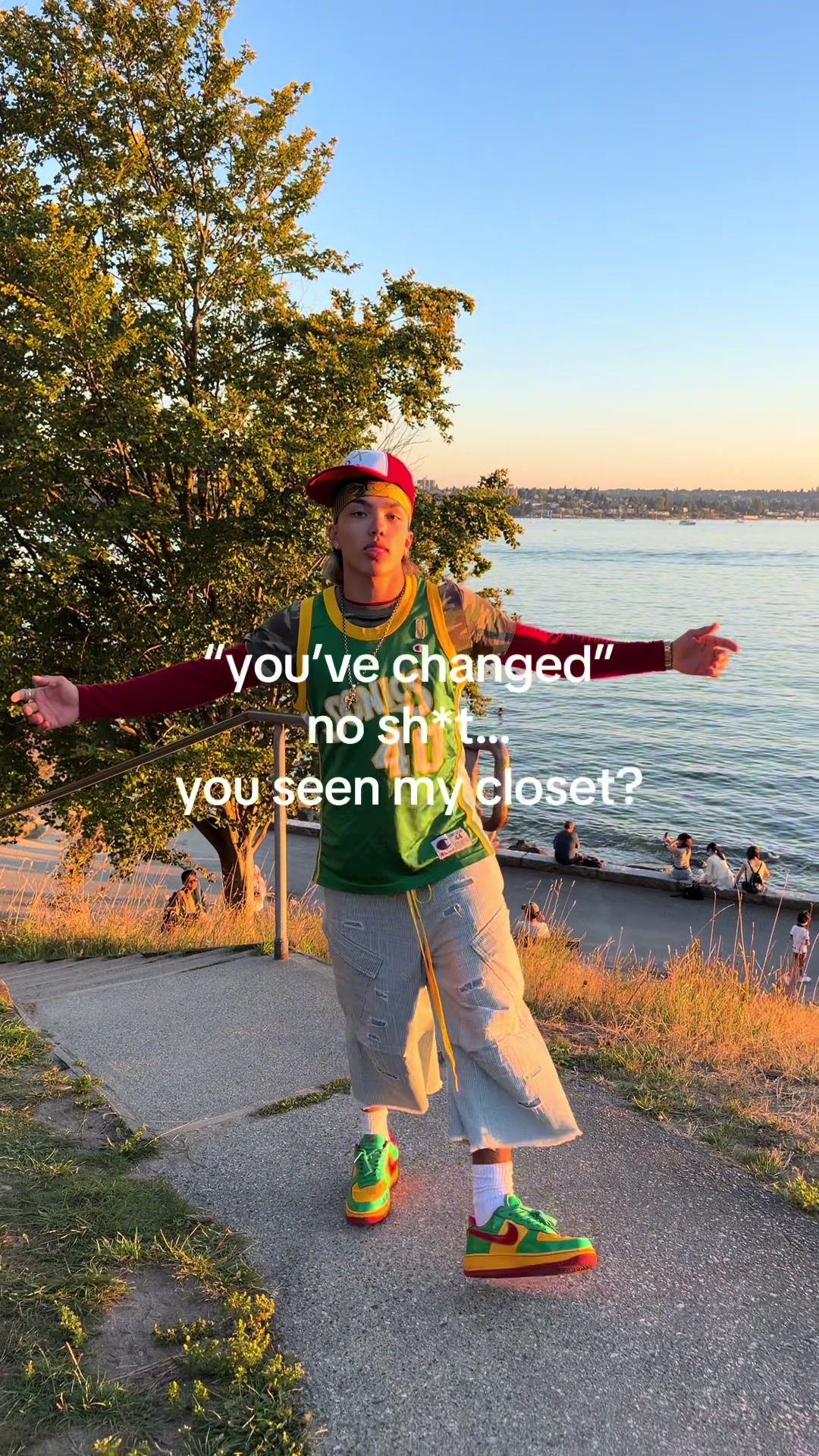 @trentiinnnn