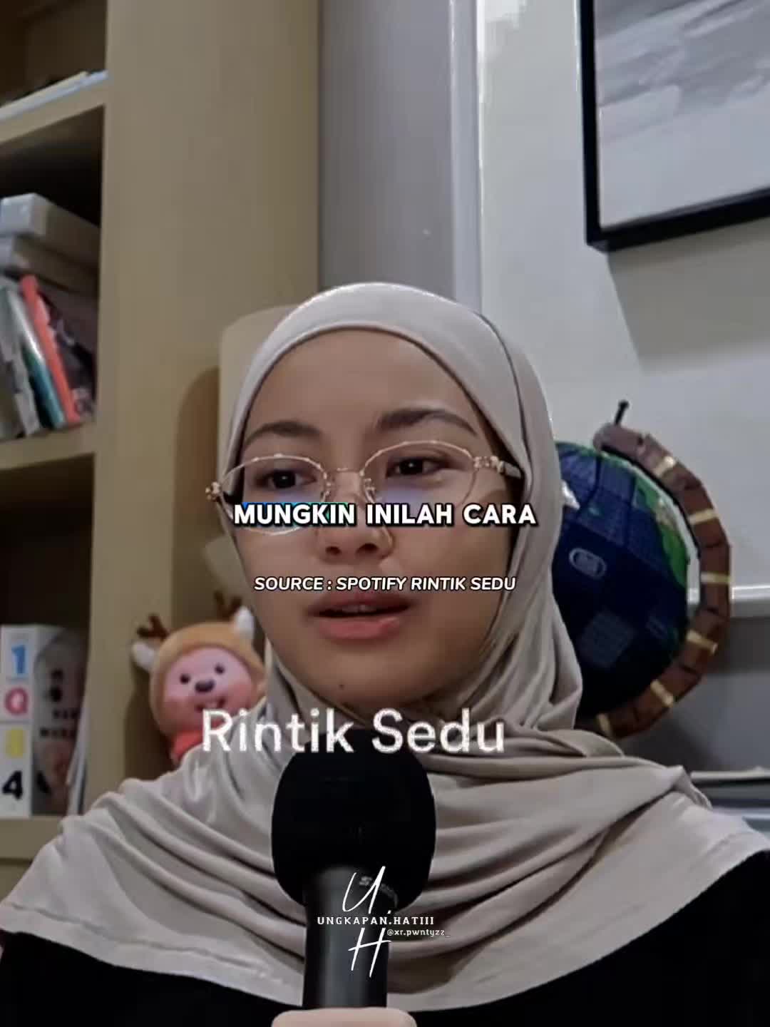 @ungkapan.hatiii