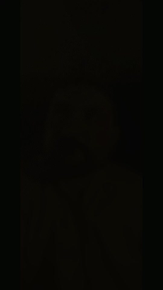 @🥰❤️شہباز قریشی 💞❣️🥰
