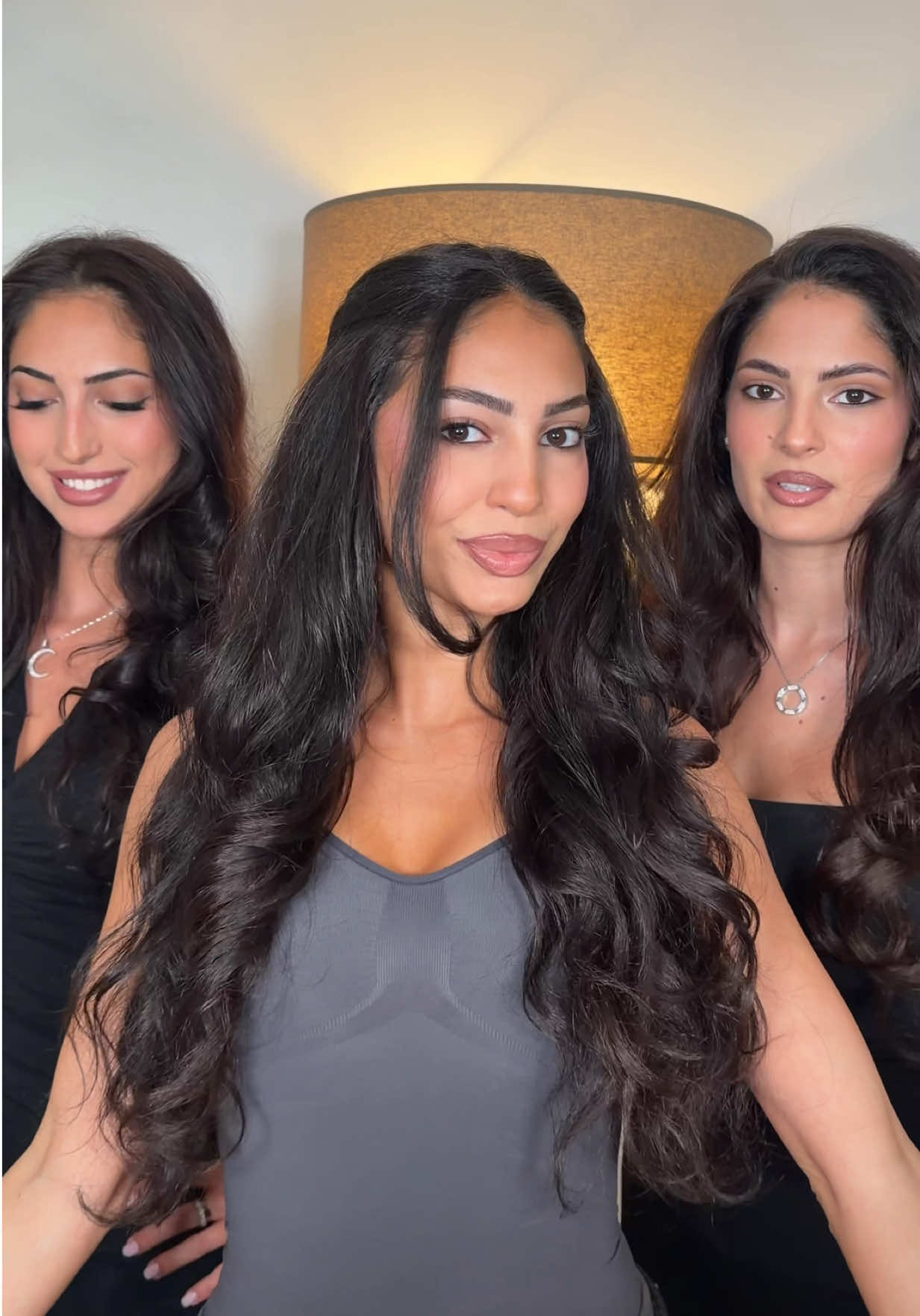 @amna jude sarah
