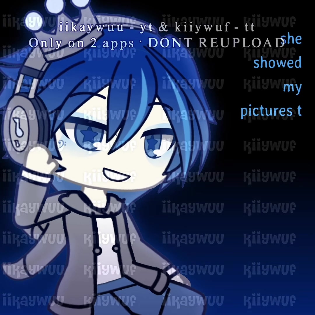 @𝜗𝜚˚⋆┆𝑘𝑖𝑖𝑦𝑤𝑢𝑓 ໒꒱ིྀ .𖥔