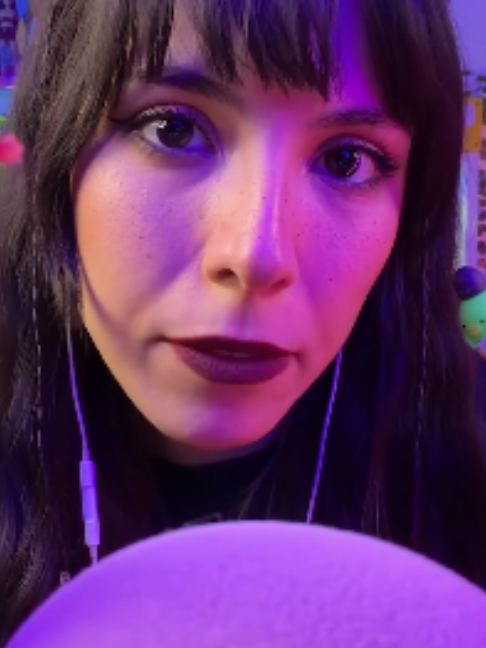 @Luna Bloom ASMR