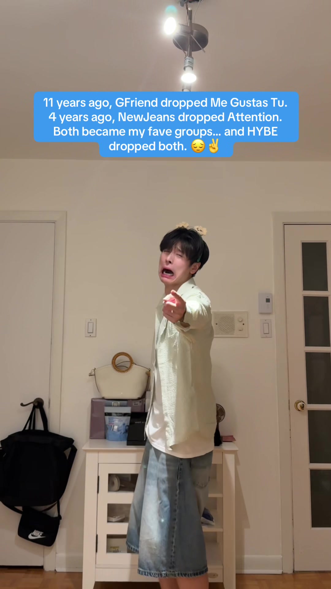 @TamtimTANGTANG 🍋