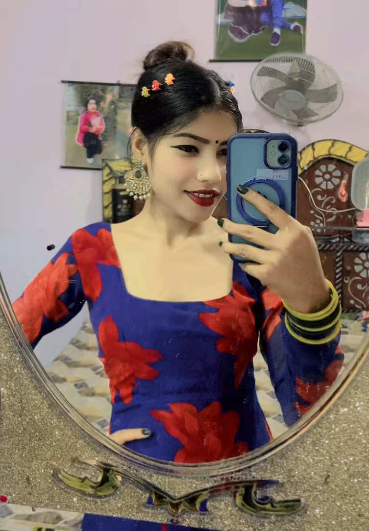 @PUJA.SINGH