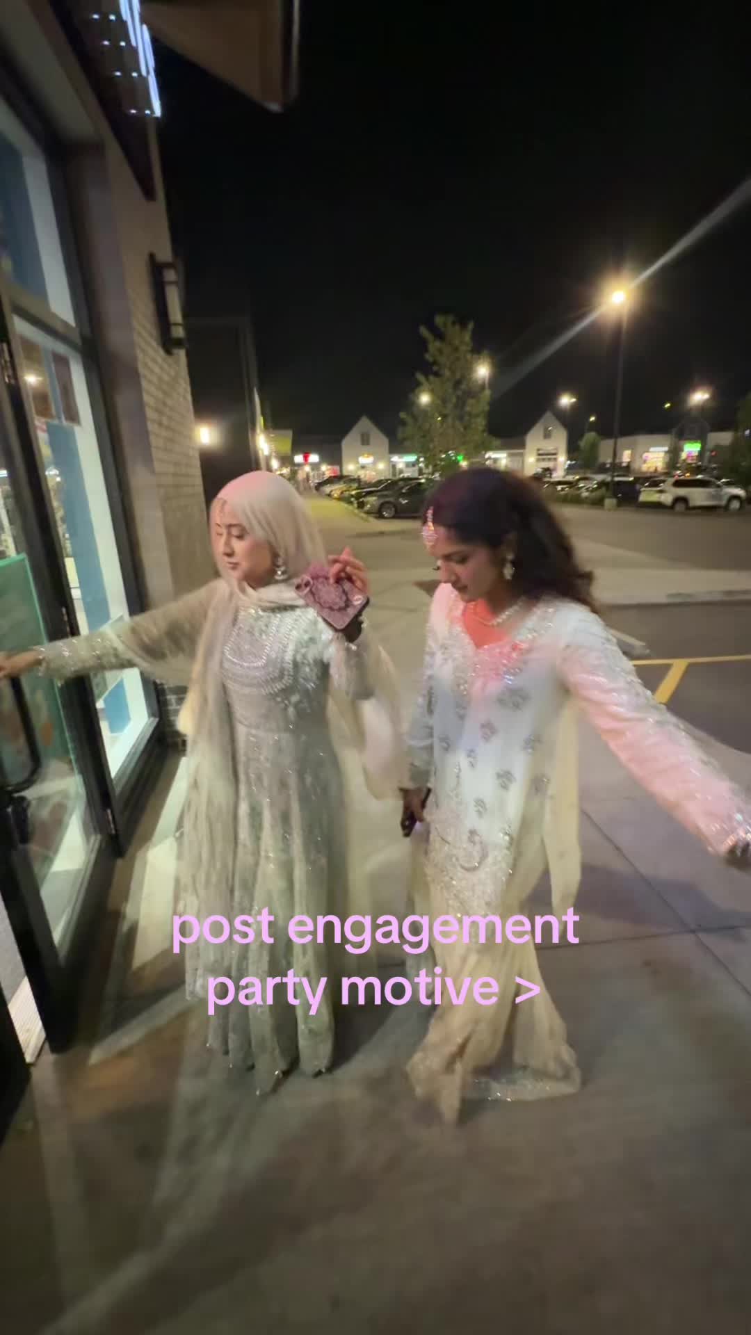 @jeninemahfouz
