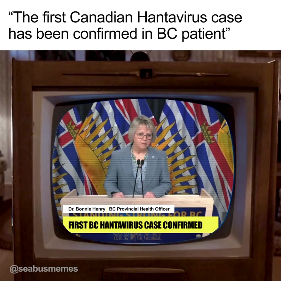@seabusmemes