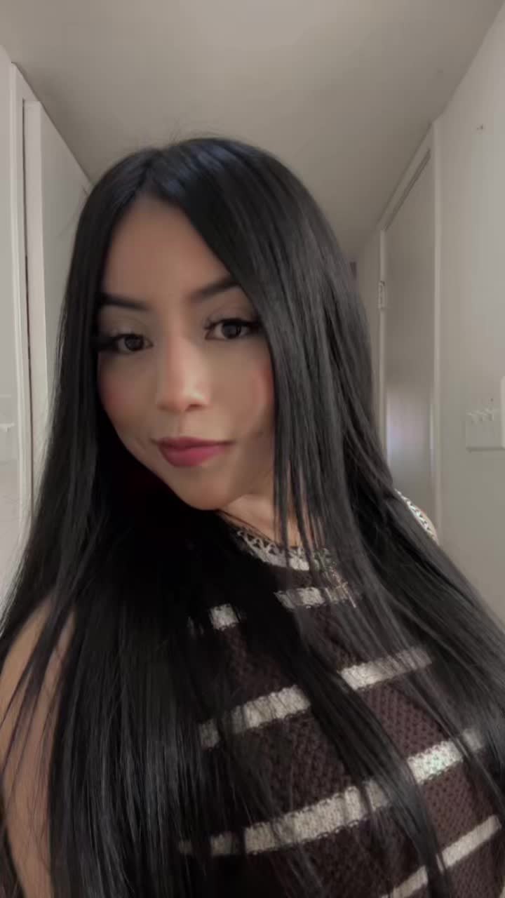 @Emii🍇