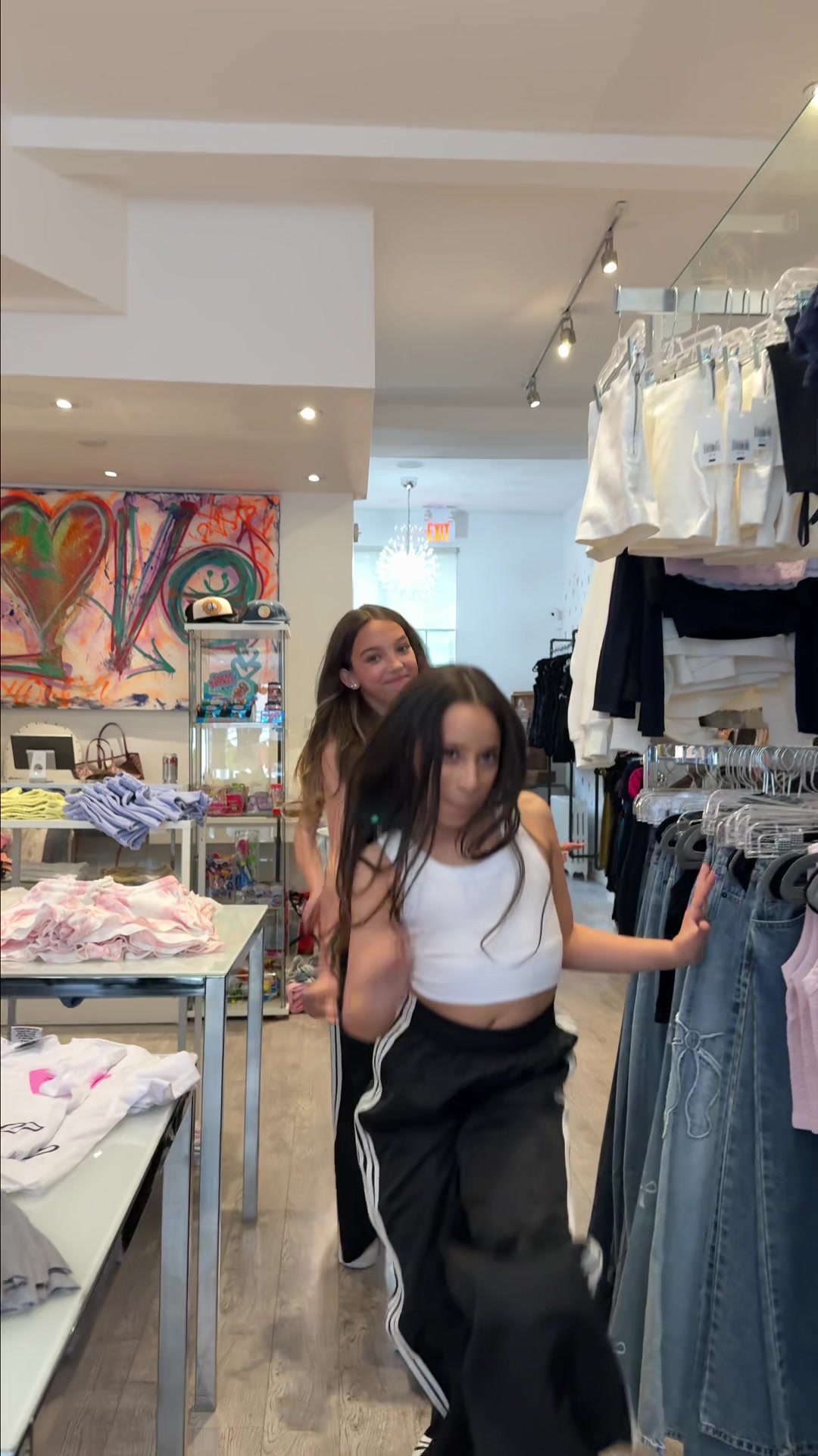 @KidsCo
