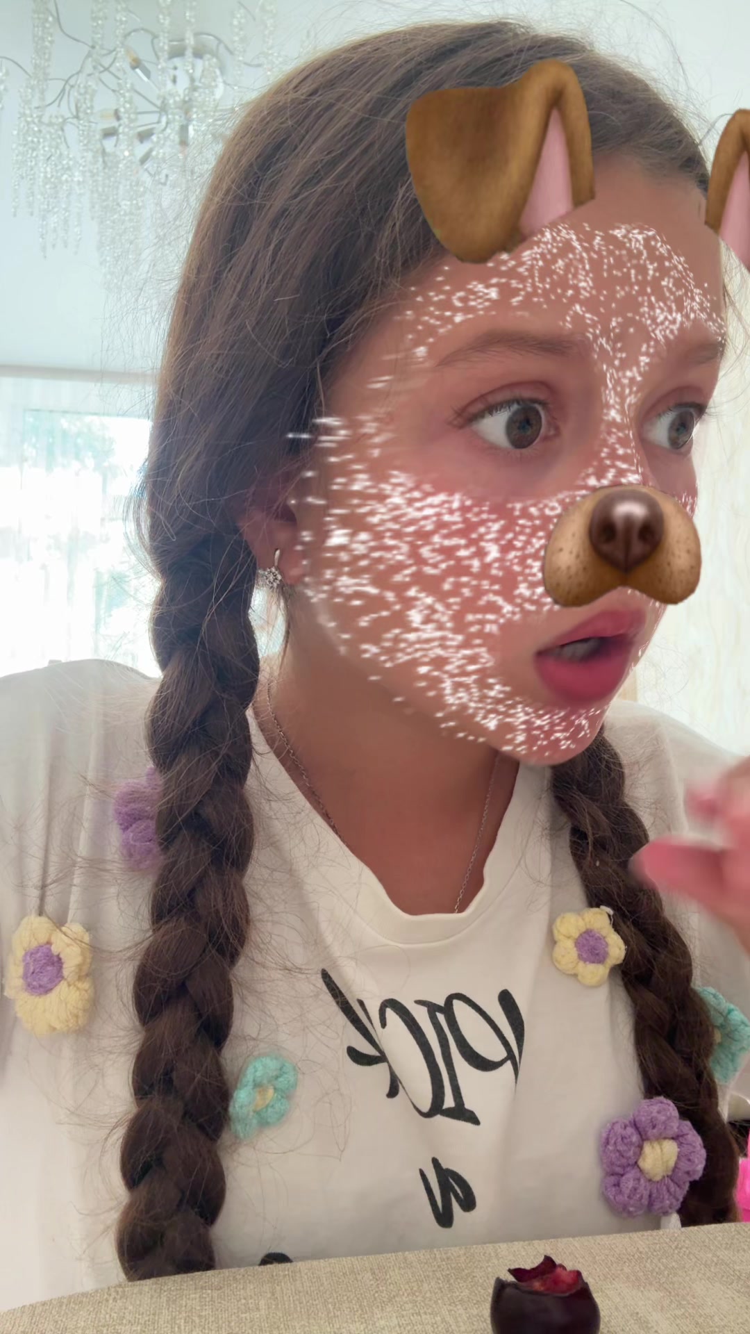 @Эу,кучерявая!🧸