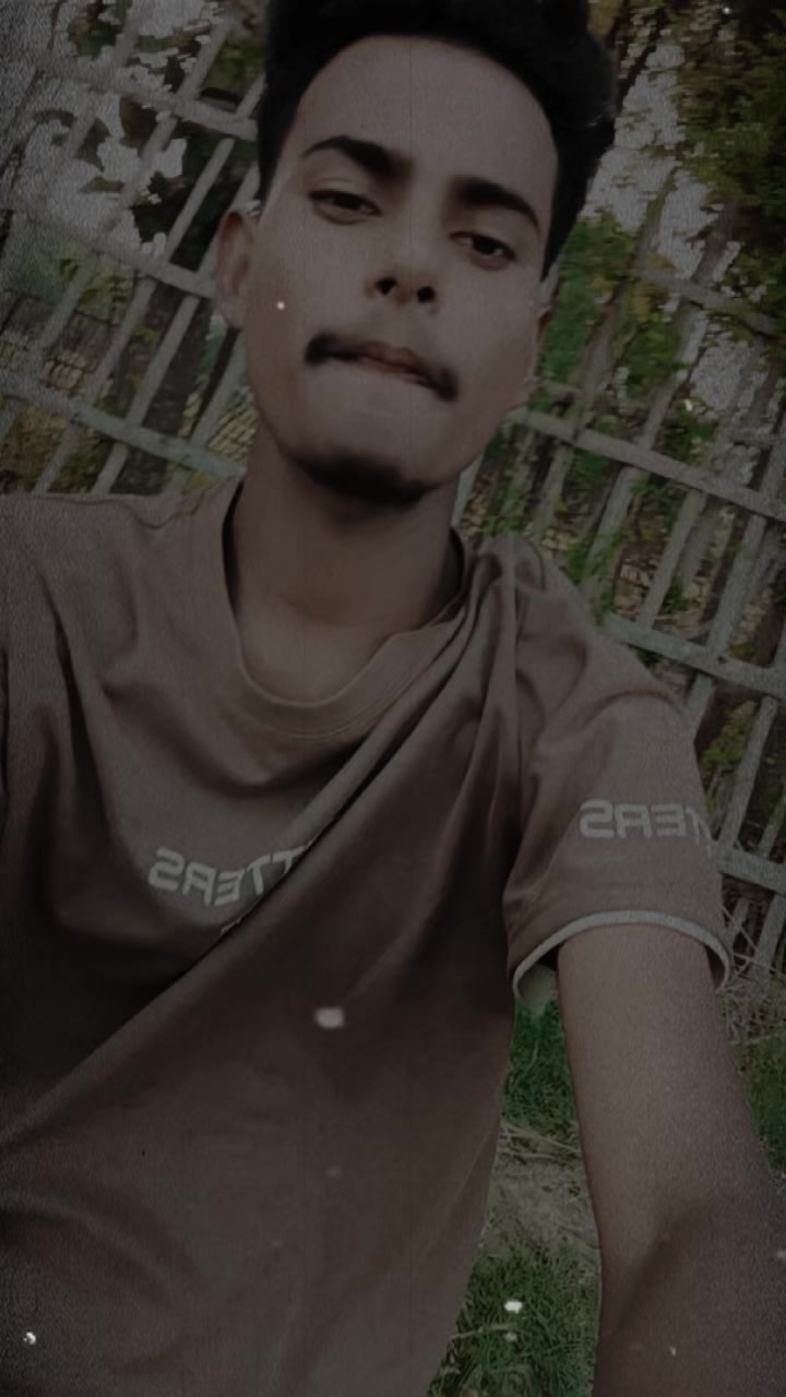 @krishna @123@