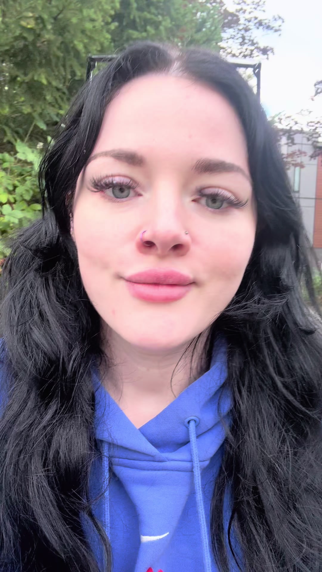 @Kbisbomb