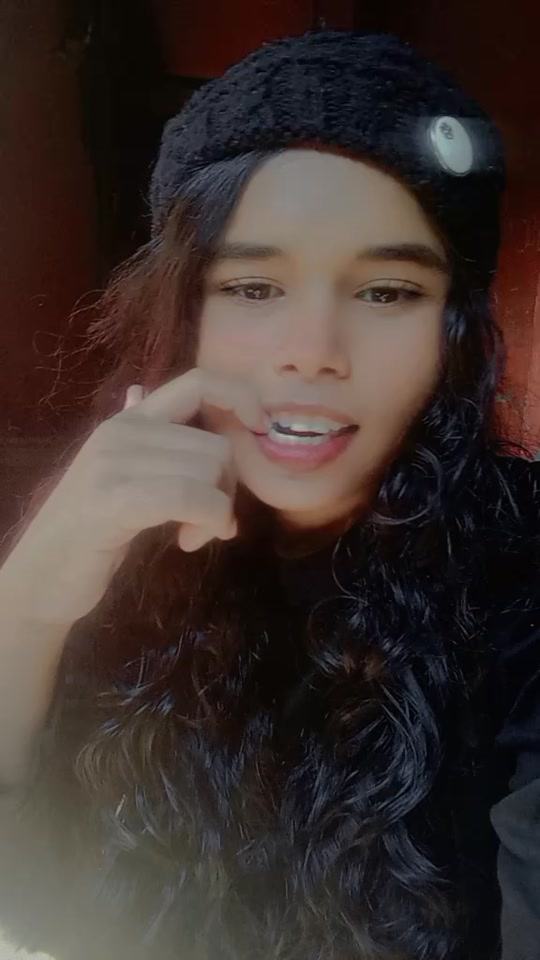 @অপরিচিতা 133