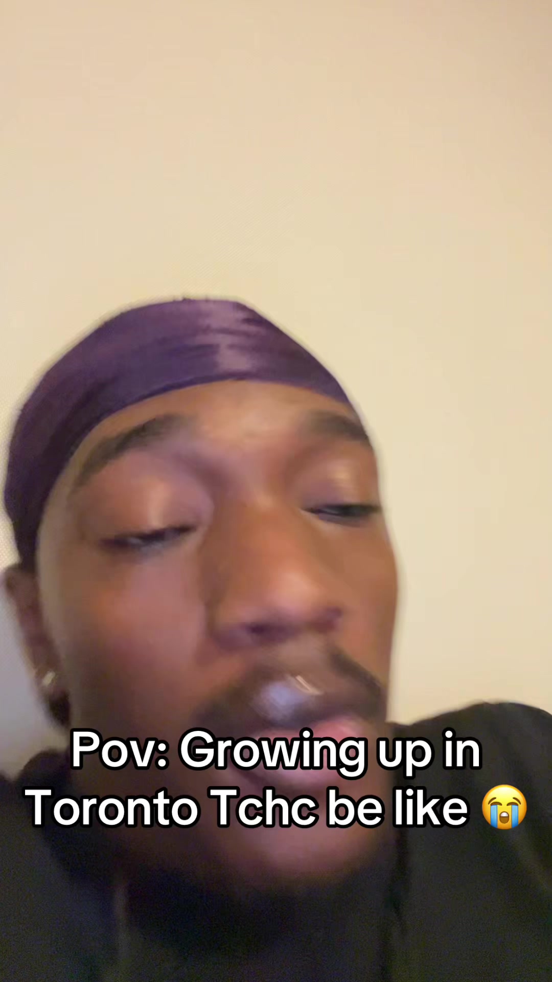 @Youngboy Moni