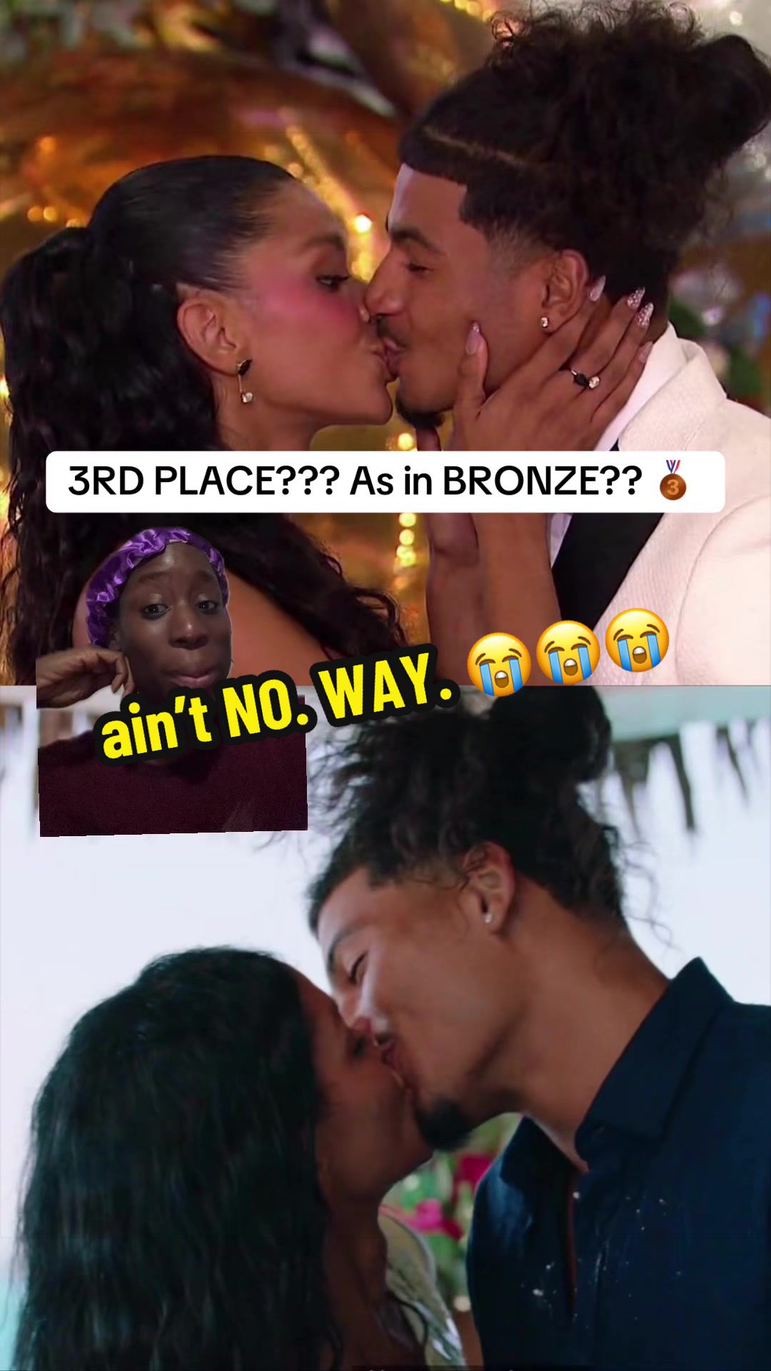 @Queen V💫