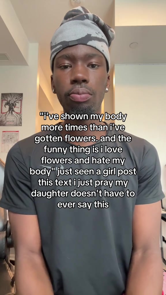 @Kingeshie