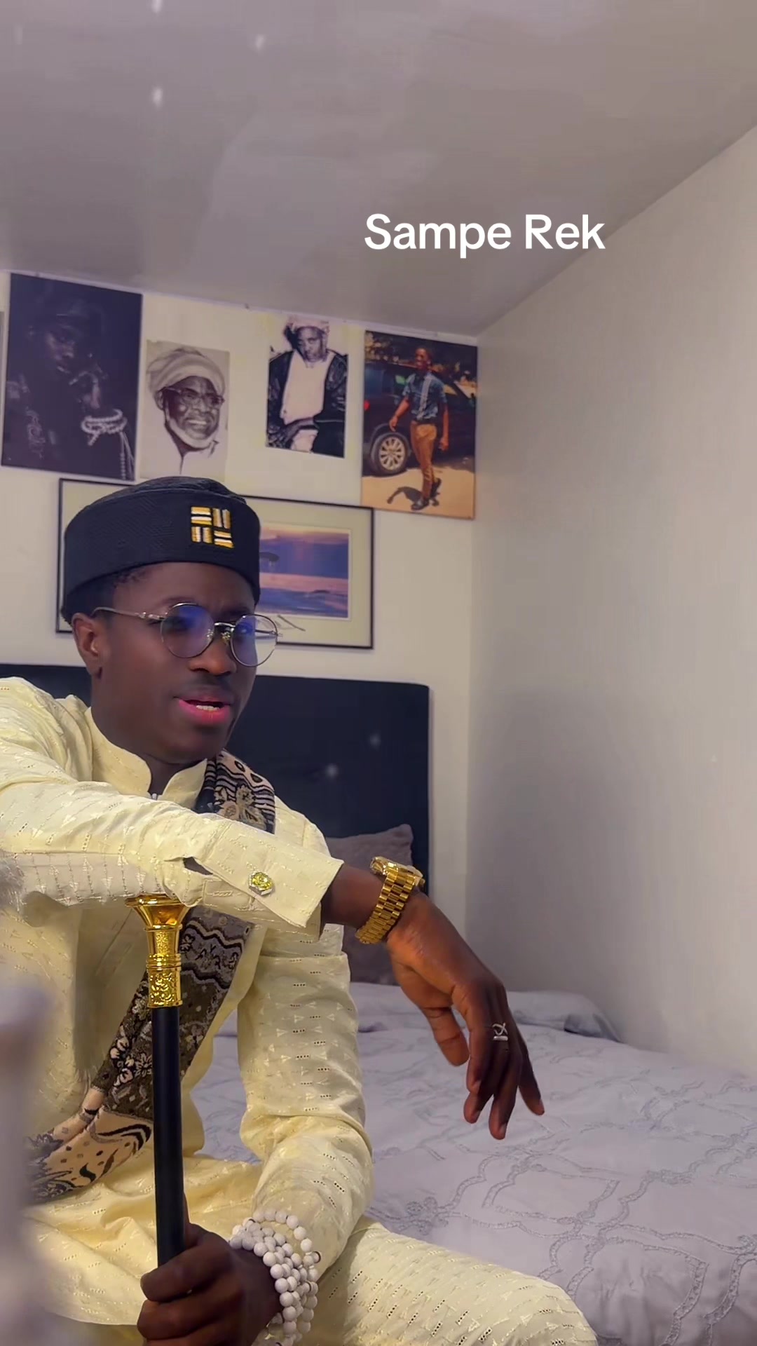 @B_D_N🇸🇳