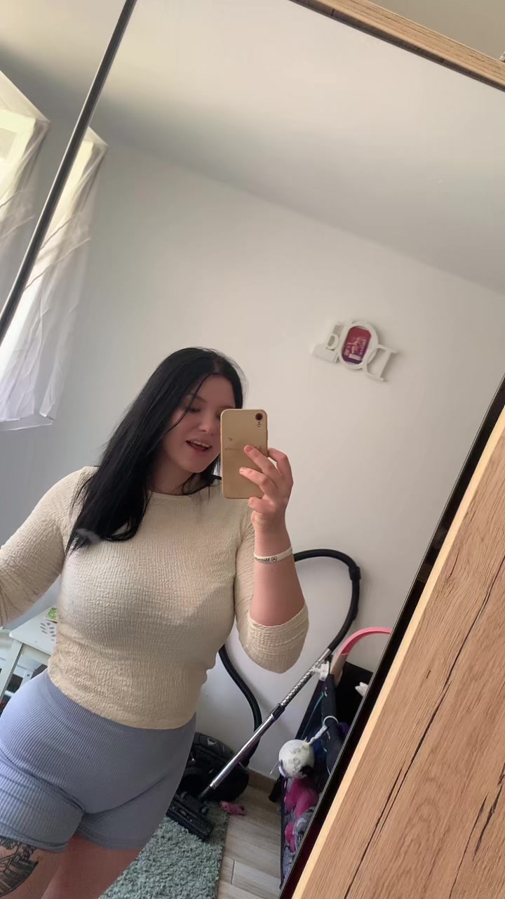 @Lokalna💋