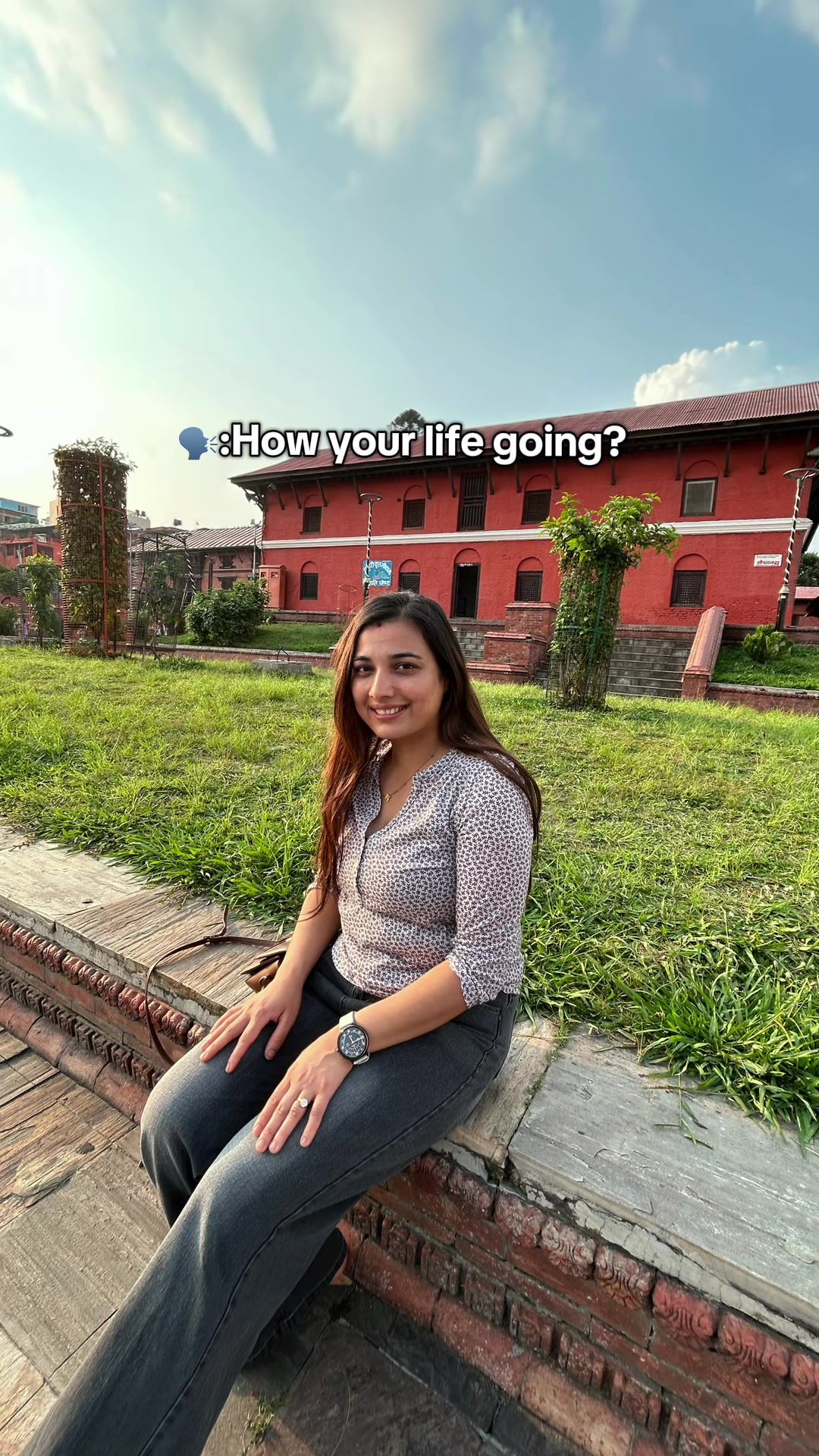 @sandhya