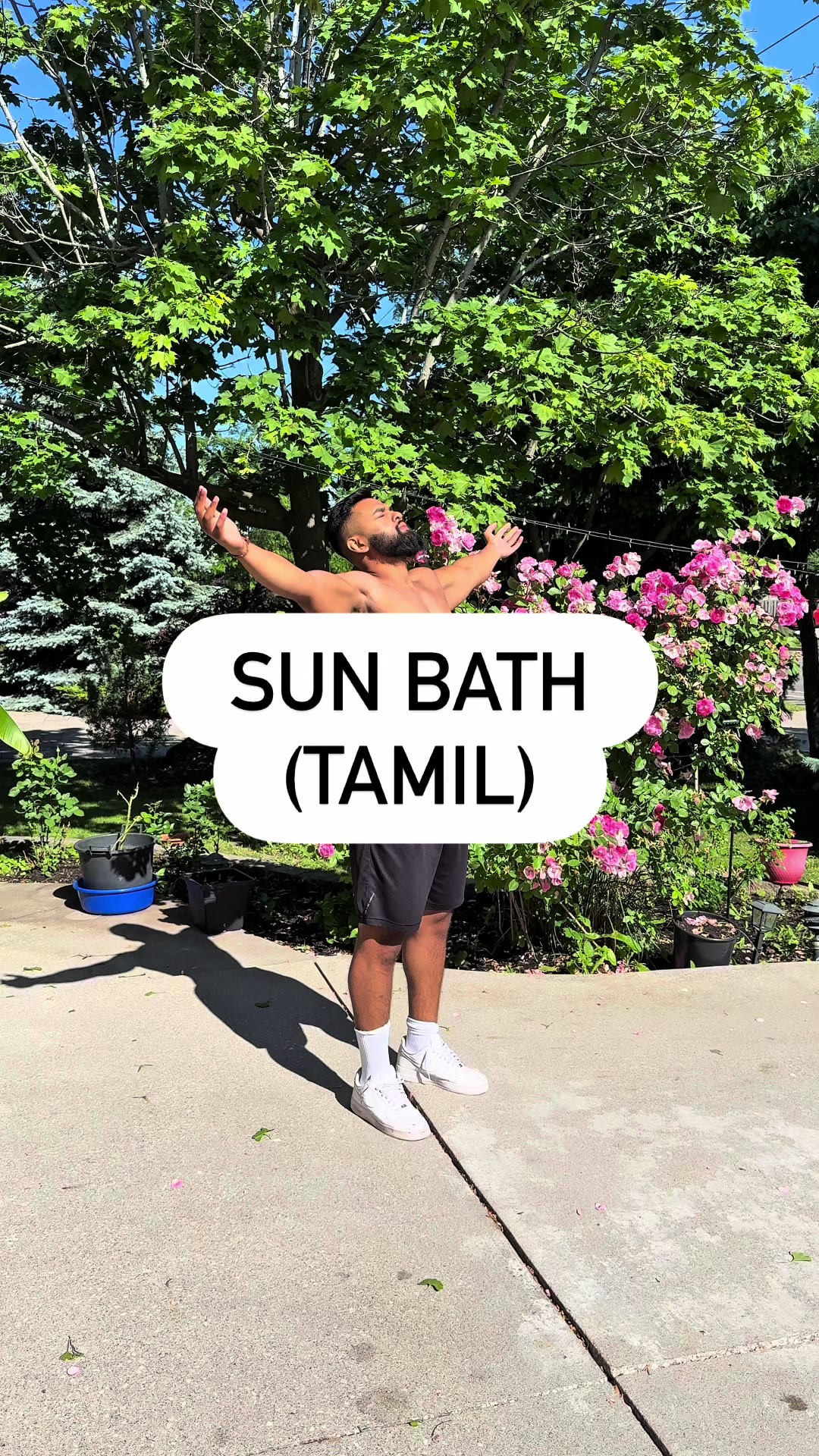 @tamilaakalthanesh