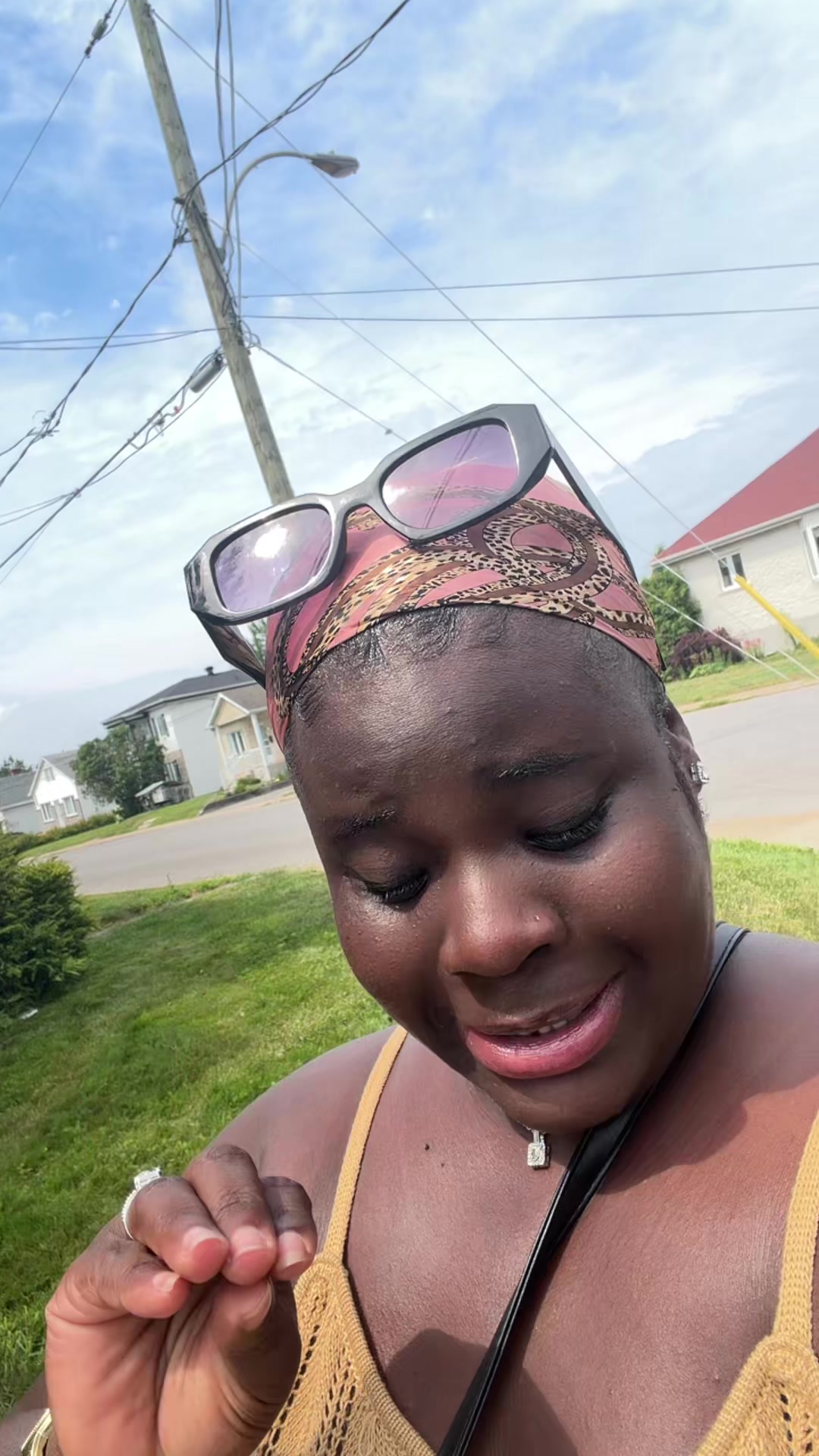 @Charlotte Tano🇨🇮&hearts;️🇬🇭&hearts;️🇨🇦