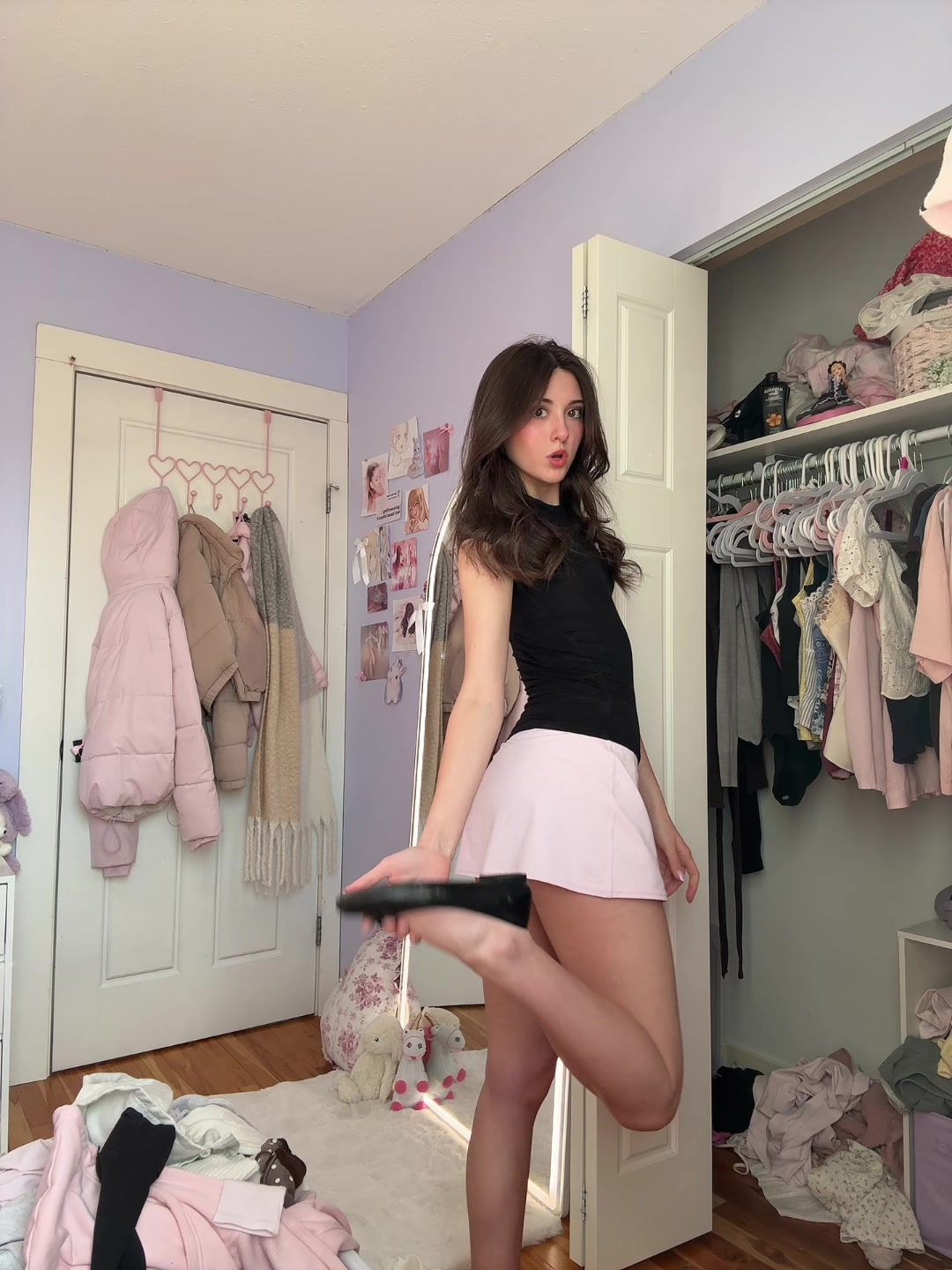 @🎀~ 𝑳𝒊𝒗𝒗𝒚 ~🎀