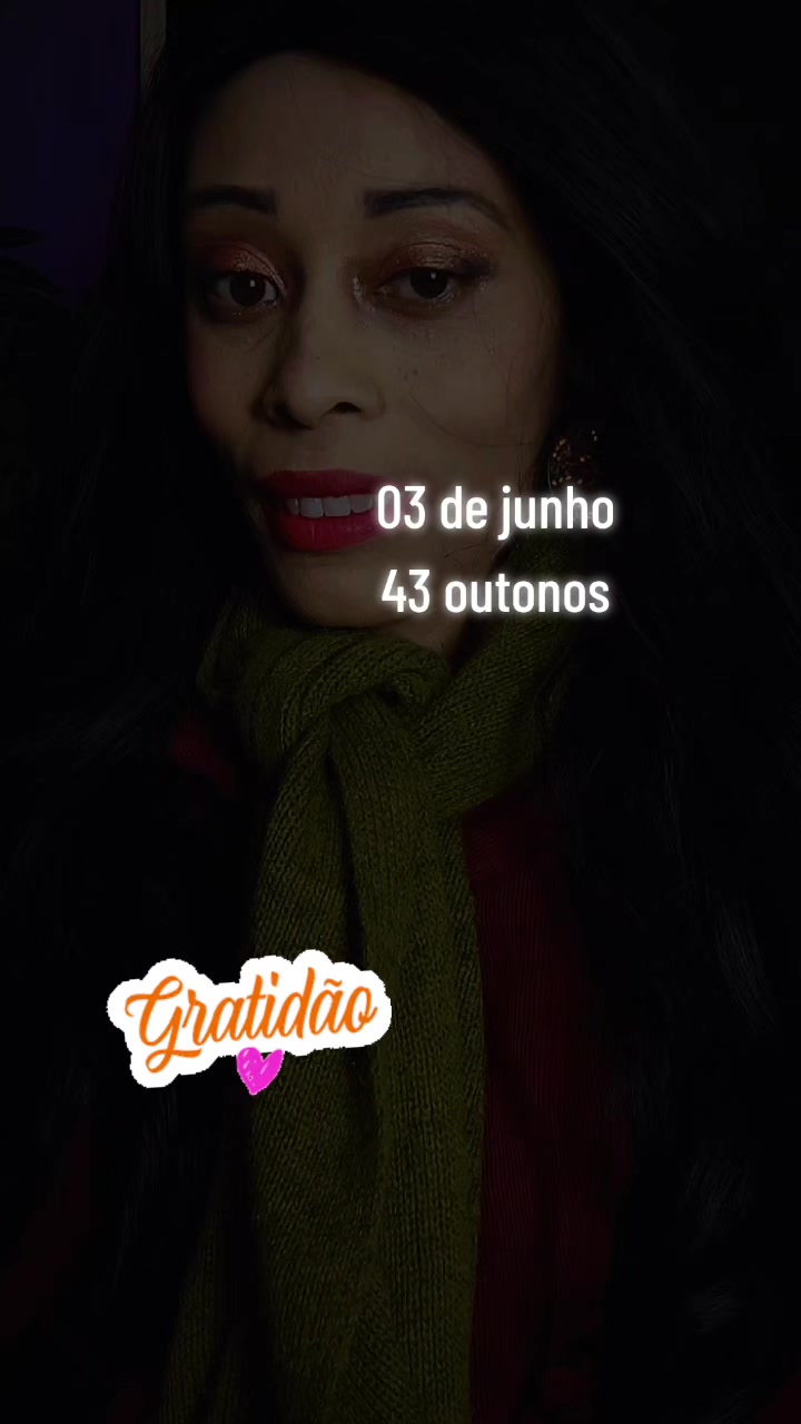 @🎗SIDI BORGES