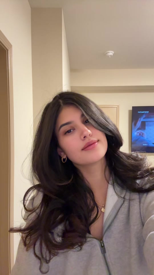 @isha puri
