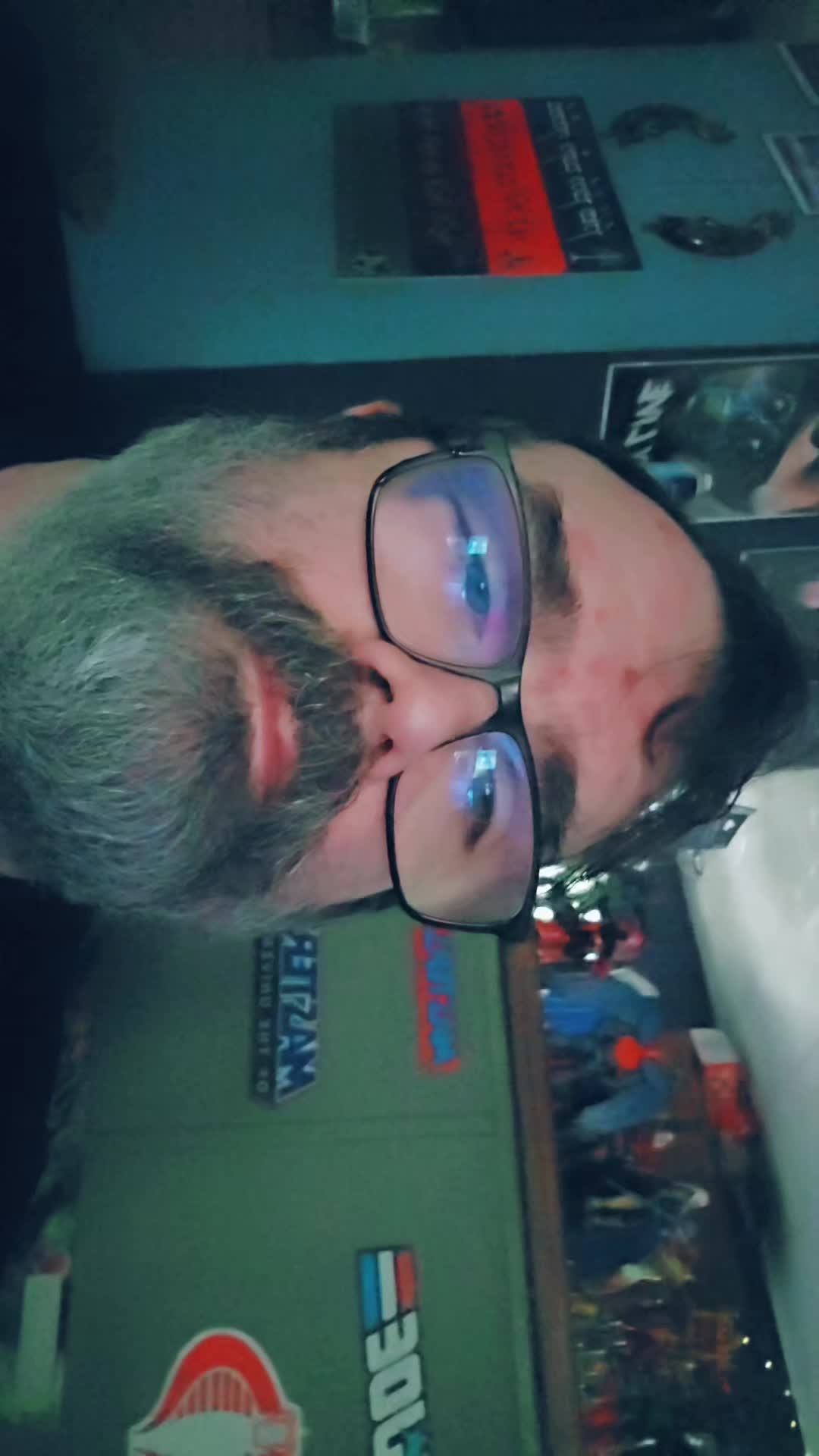 @Kollektor1138