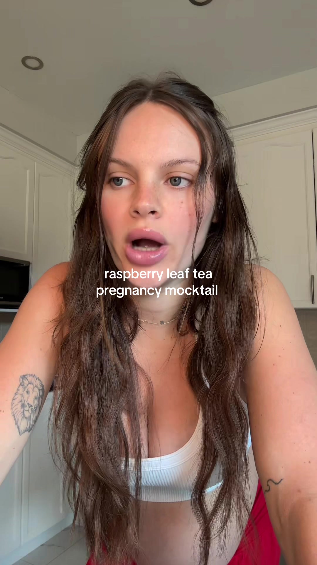@Brittany Taylor