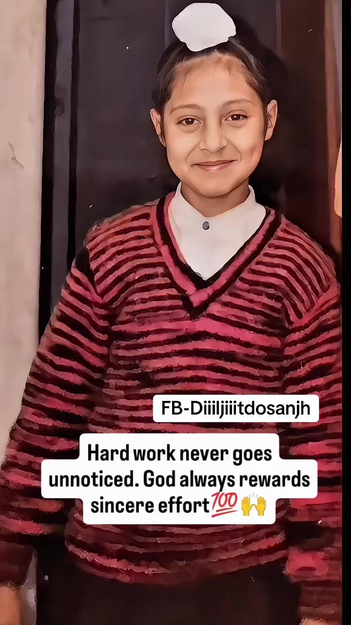 @Diljitdosanjh300