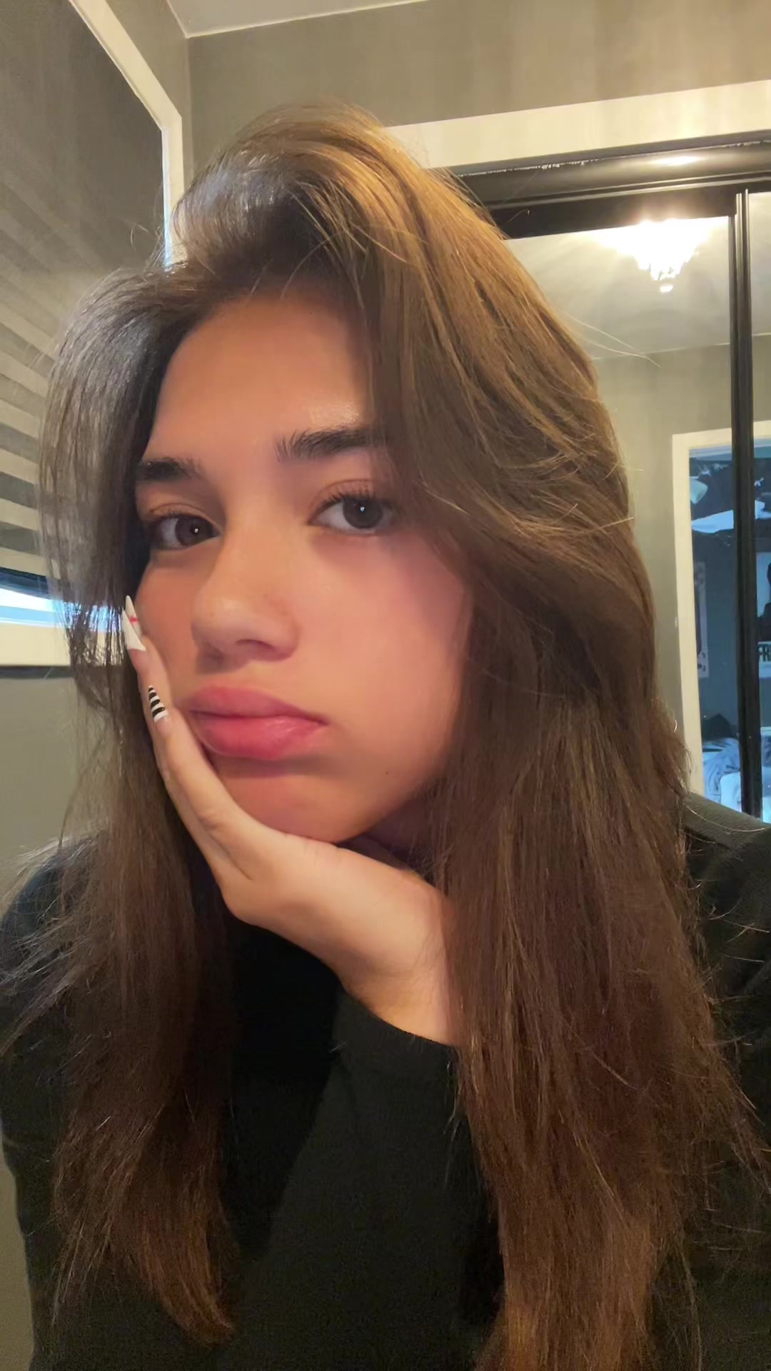 @audrey