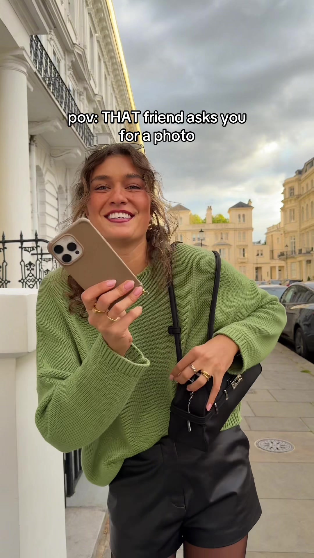 @niki