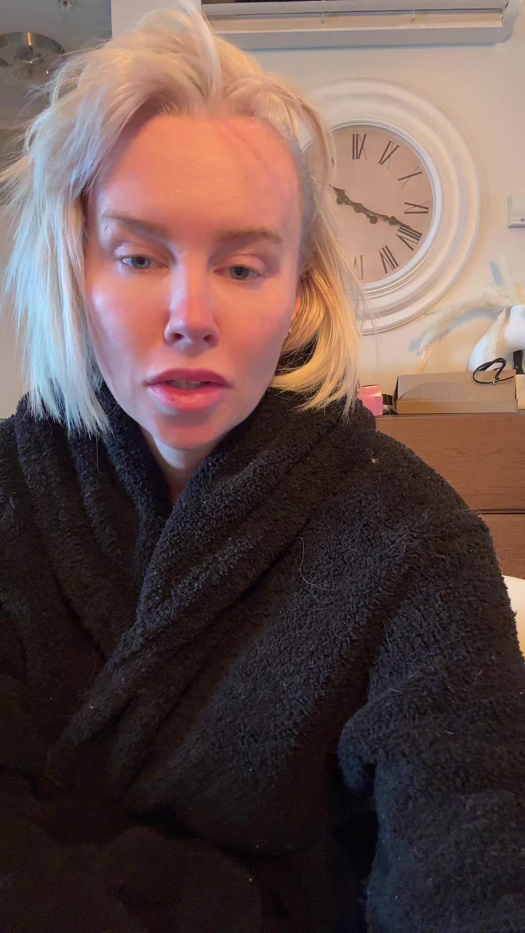 @Sarah B. Petrasova
