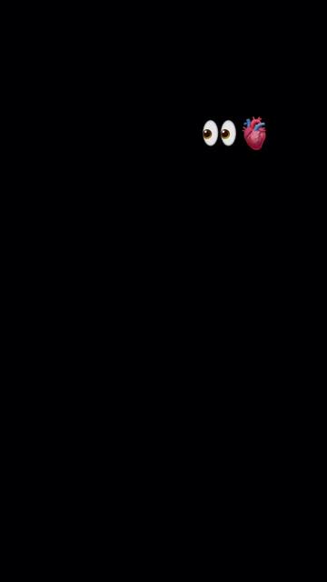 @ALONE BOY 😇