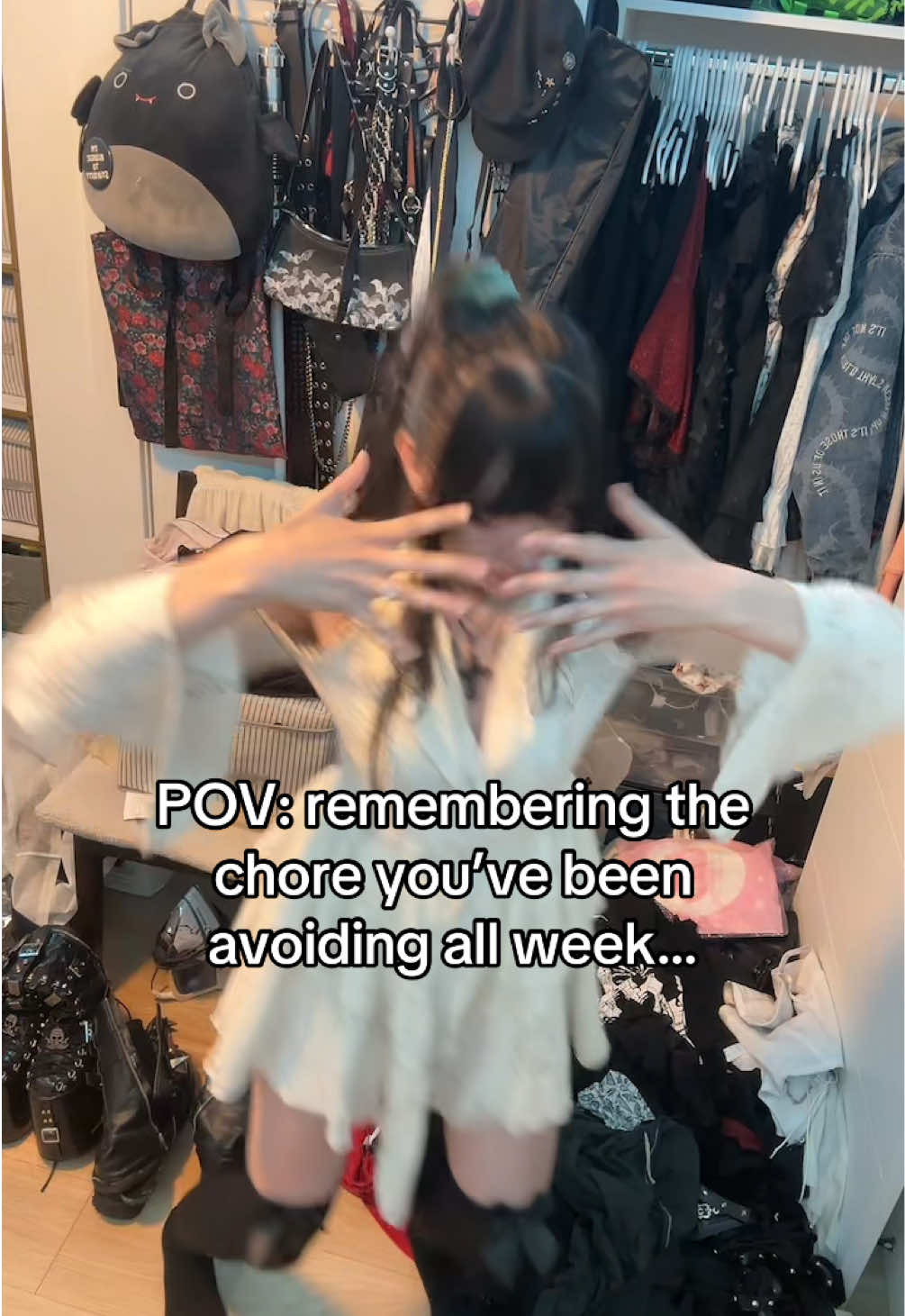 @Shelz