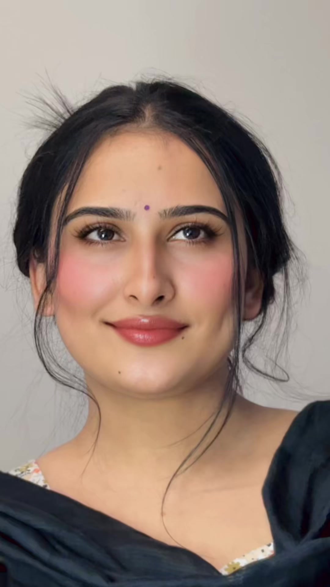 @naamjap_kaur