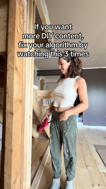 @marylouisediy