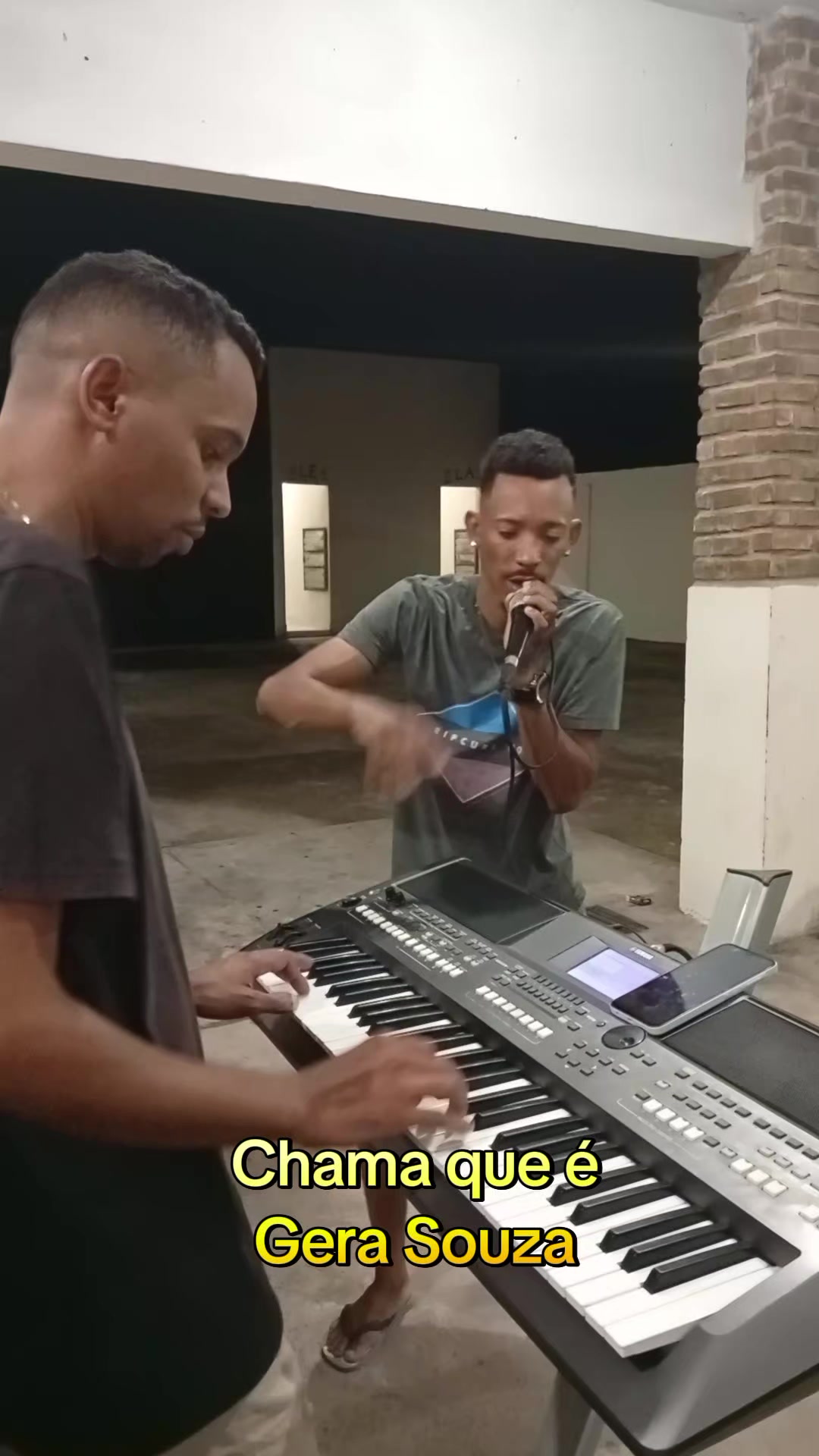 @Renê Ricco