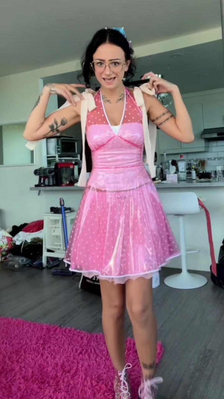 @saint_decadence