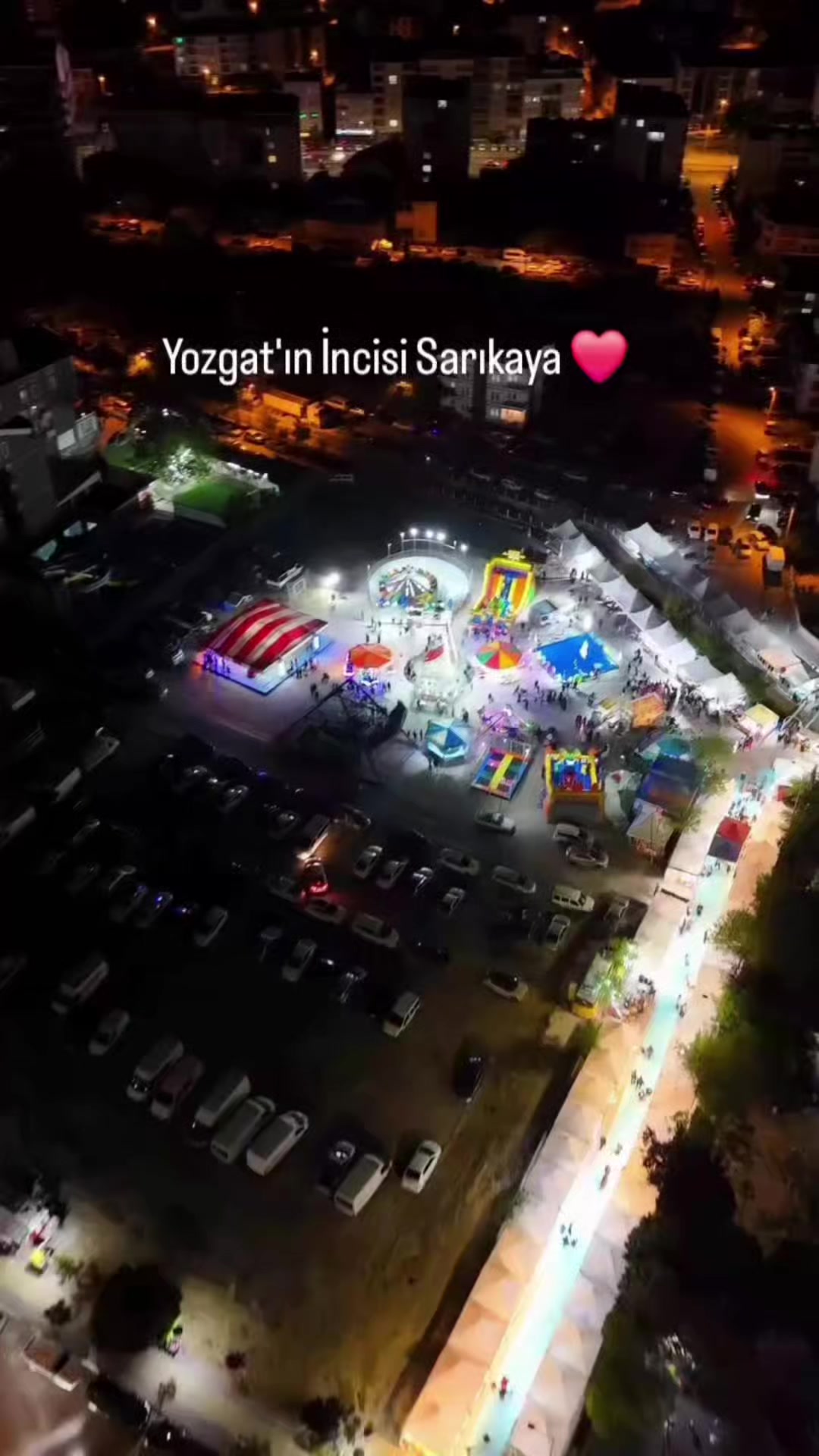 @yılmaz Çetinkaya