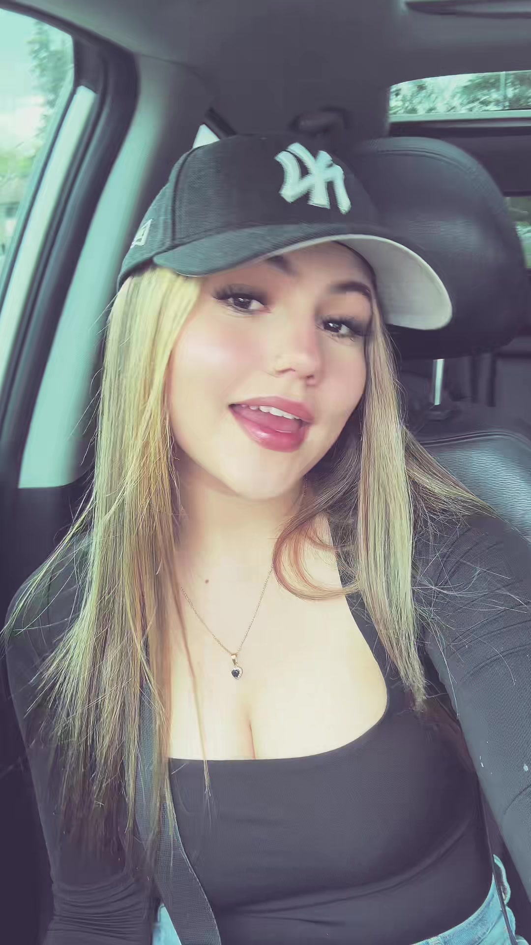 @Sofi Gonz&aacute;lez💟
