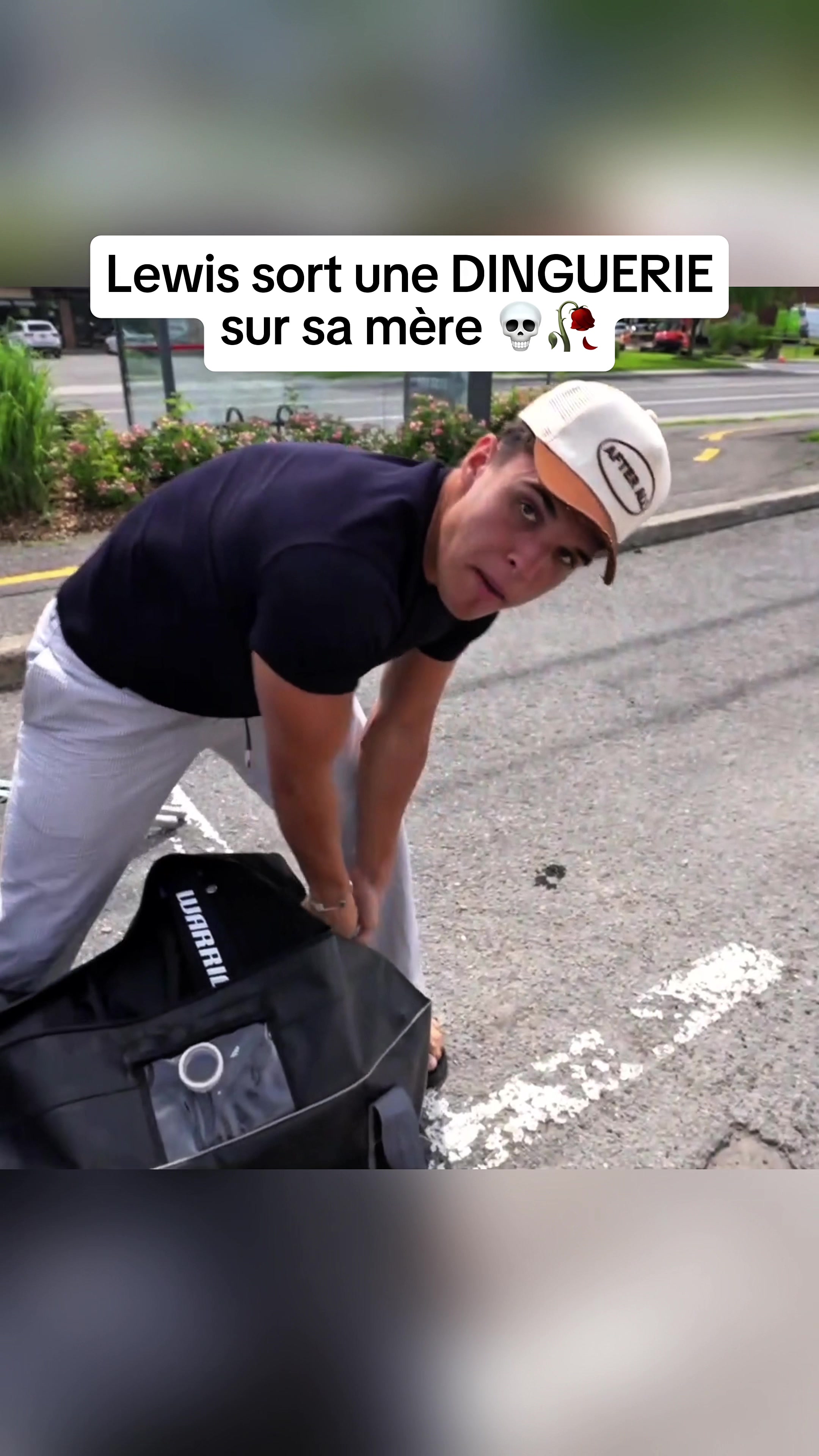 @Lewislefoulive